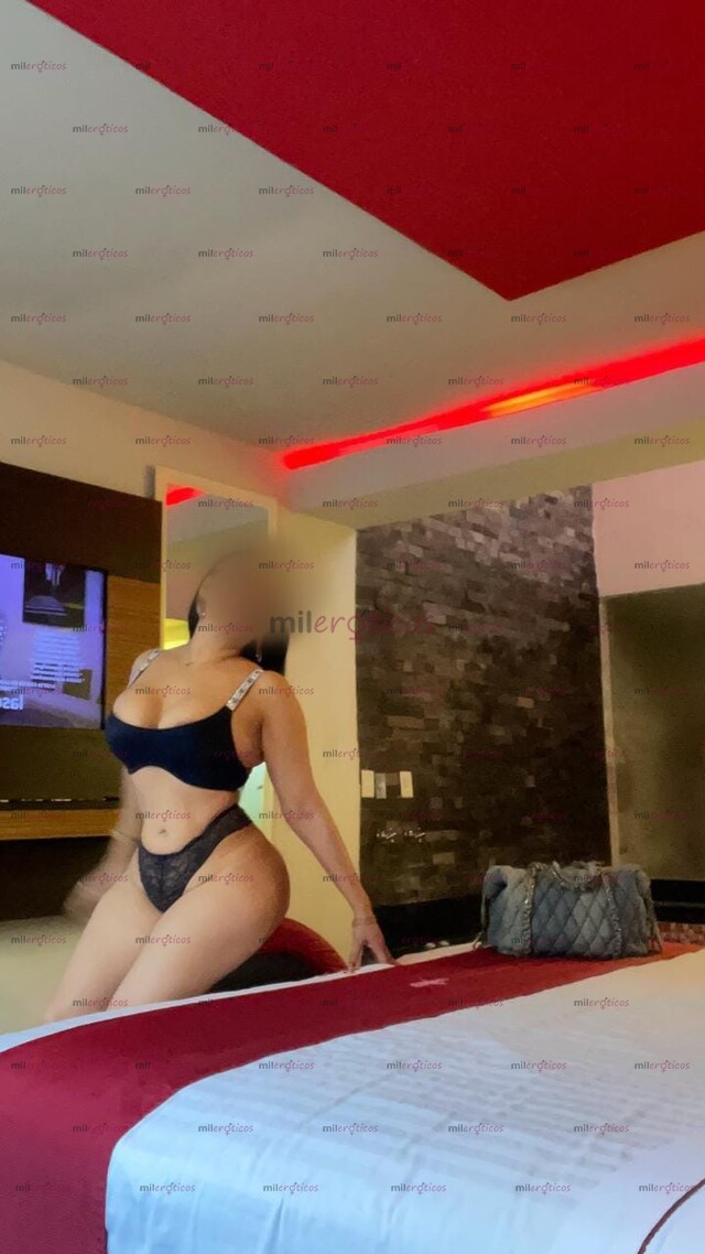 FOTOS DE UN GUSTO EXIGENTE Y SEXI PARA TI BEBÉ,CON LUGAR PARA ATENDER.....
