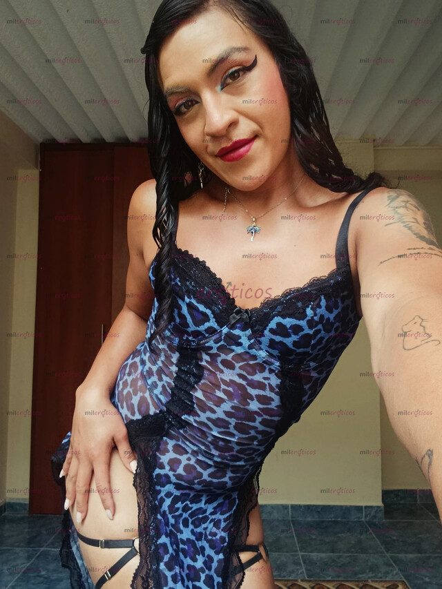 FOTOS DE MAMI FOGOSA CON MUCHAS GANAS, PASIVA O VERSÁTIL LA MEJOR MAMANDO