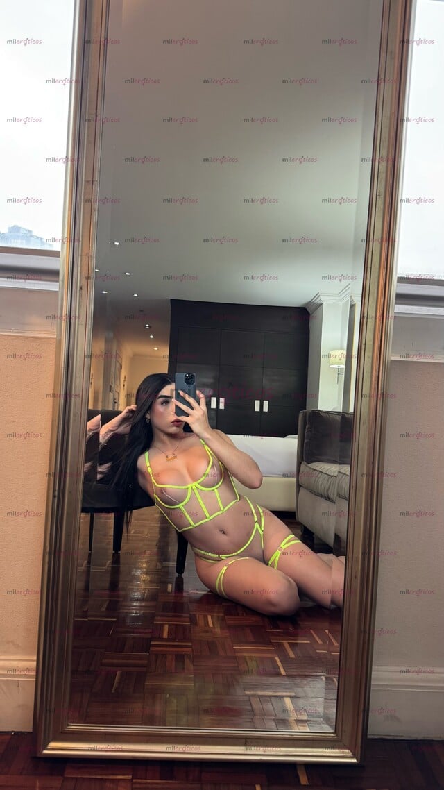 FOTOS DE NUNCA ANTES VISTA REBECA BURGOS DE TALLA INTERNACIONAL 100% CONFIABLE VE MIS VID
