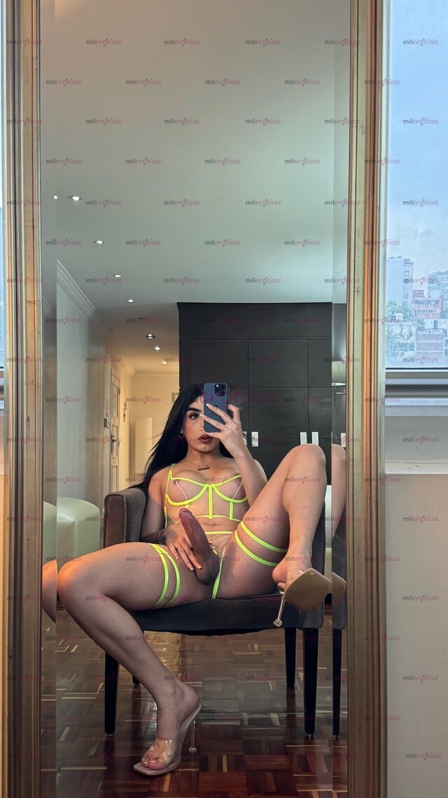 FOTOS DE NUNCA ANTES VISTA REBECA BURGOS DE TALLA INTERNACIONAL 100% CONFIABLE VE MIS VID