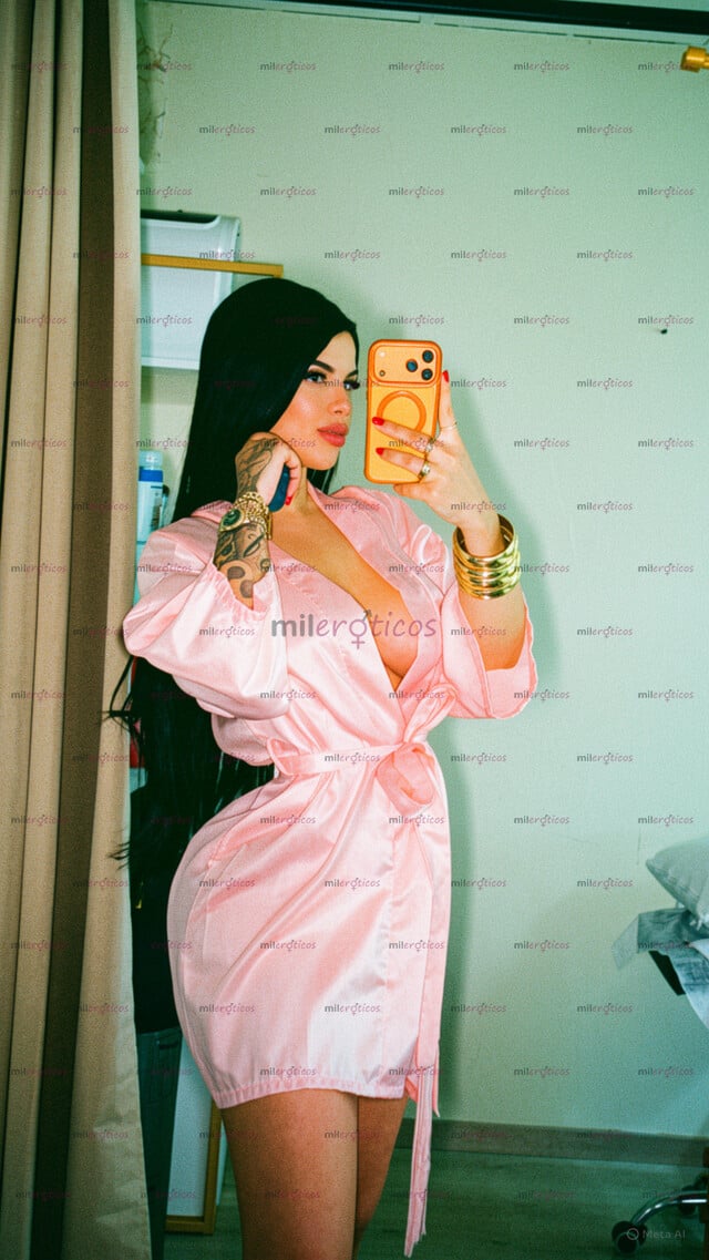 FOTOS DE BELLA COLOMBIANA ÚLTIMO DÍA DE OFERTA!!! . NO PIDO ANTICIPO