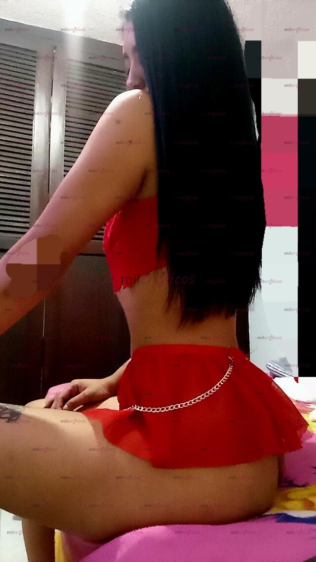FOTOS DE HOLA SOY UNA LINDA FLAKA DE PIEL MORENA MALVADA DELICIOSA COMPLACIENTE Y DESCOM