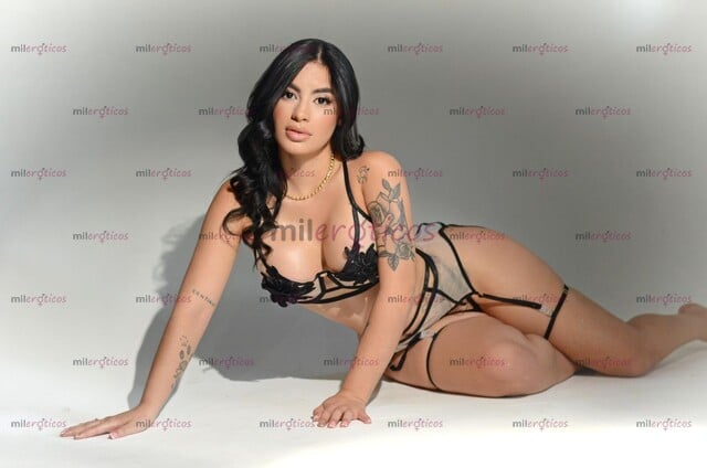 FOTOS DE ARDIENTE Y MUY SEXY COLOMBIANA NIVEL DIAMANTE