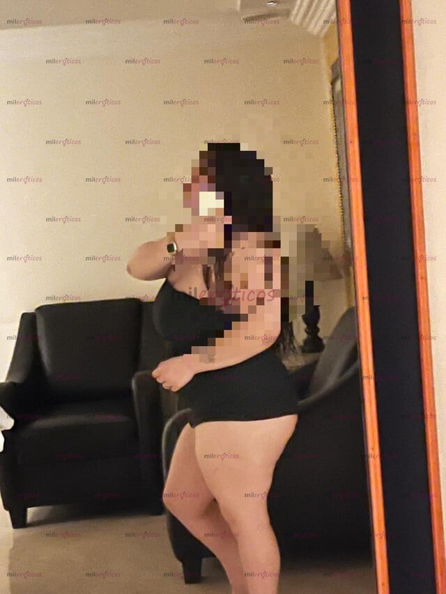 FOTOS DE HOLA CORAZÓN ESCORT BONITA NADA SANGRONA Y SÚPER HOT