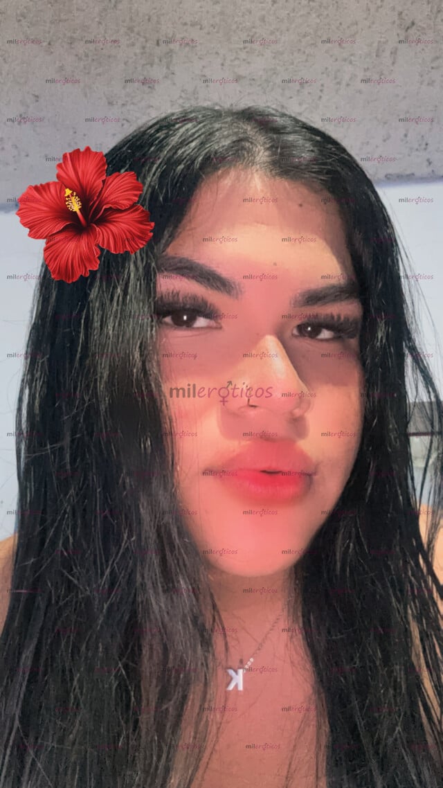 FOTOS DE KARELY 19 AÑOS NENA BONITA, NATURAL CON 20CM DE CARAMELO PARA TI VEN POR LECHE