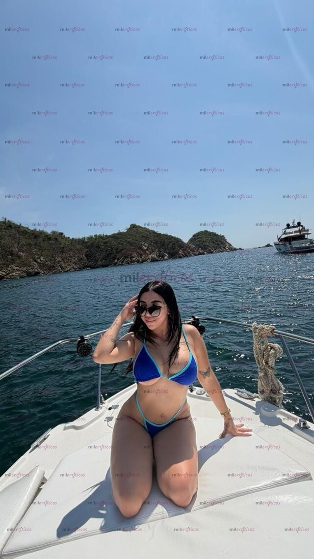 FOTOS DE DESDE COSTA RICA!!! EL MEJOR TRATO, CERO MAMONA! FIESTERA COMPLACIENTE