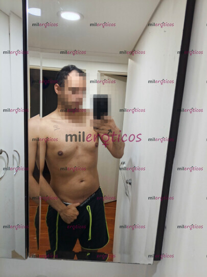 FOTOS DE CAJICA LLEGO TU VERGA GRANDE Y GRUESA ALEXANDER SOUSA CABALLERO IDEAL PARA TI