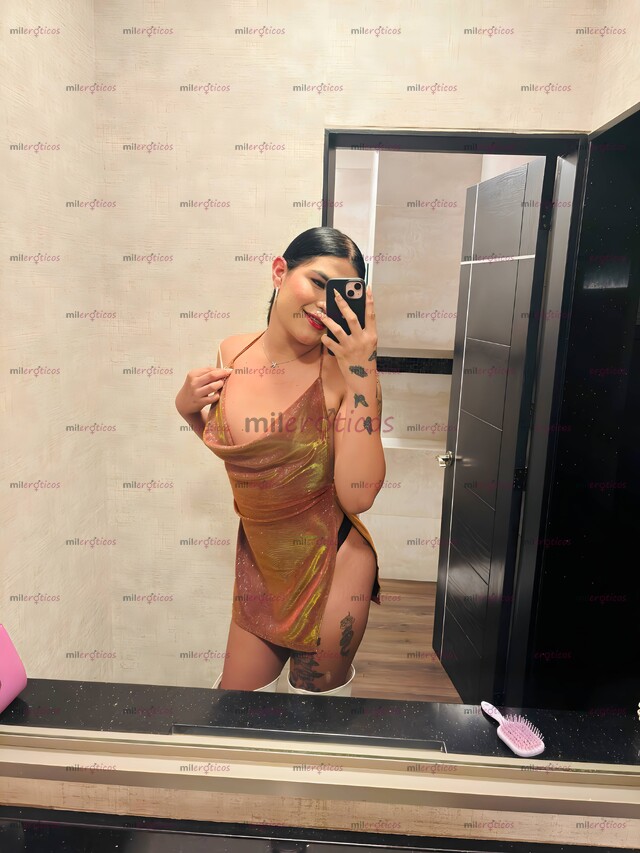 FOTOS DE KARELY 19 AÑOS NENA BONITA, NATURAL CON 20CM DE CARAMELO PARA TI VEN POR LECHE