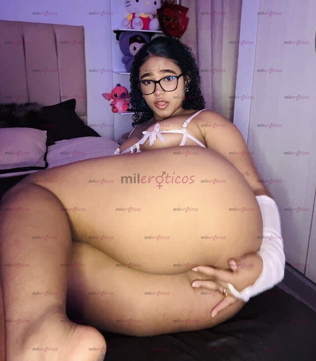 FOTOS DE SOY KAT UNA CHICA CULONA DE 18 AÑITOS LLAMADAS DESDE 9000 SOLO SERVICIO VIRTUAL