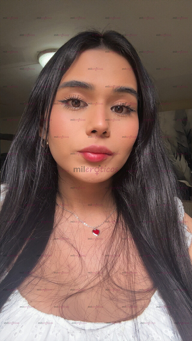FOTOS DE HERMOSA NIÑA TRANS SÚPER FEMENINA 100% REAL Y NATURALL