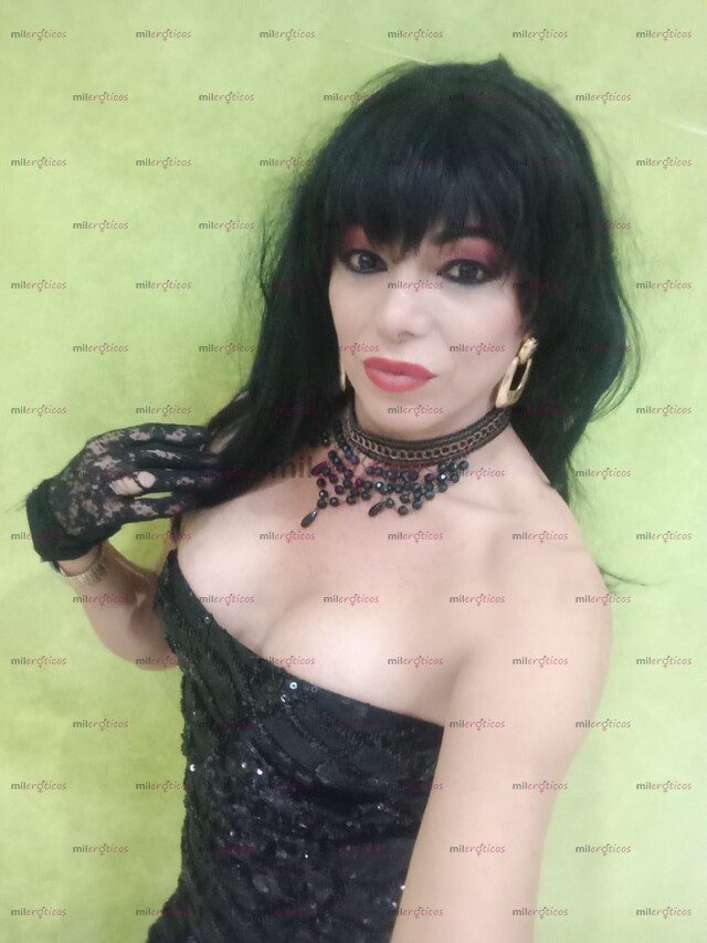 FOTOS DE DISPONIBLE. 2 HRS DE PLACER MUTUO (ADULTOS MAYORES BIENVENIDOS)
