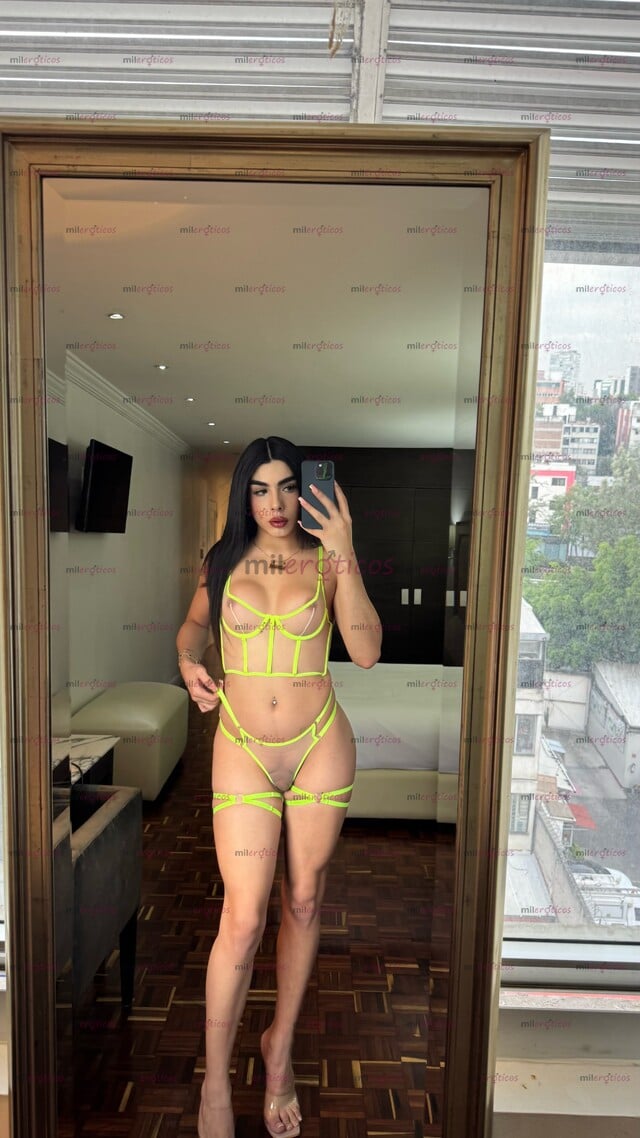 FOTOS DE NUNCA ANTES VISTA REBECA BURGOS DE TALLA INTERNACIONAL 100% CONFIABLE VE MIS VID