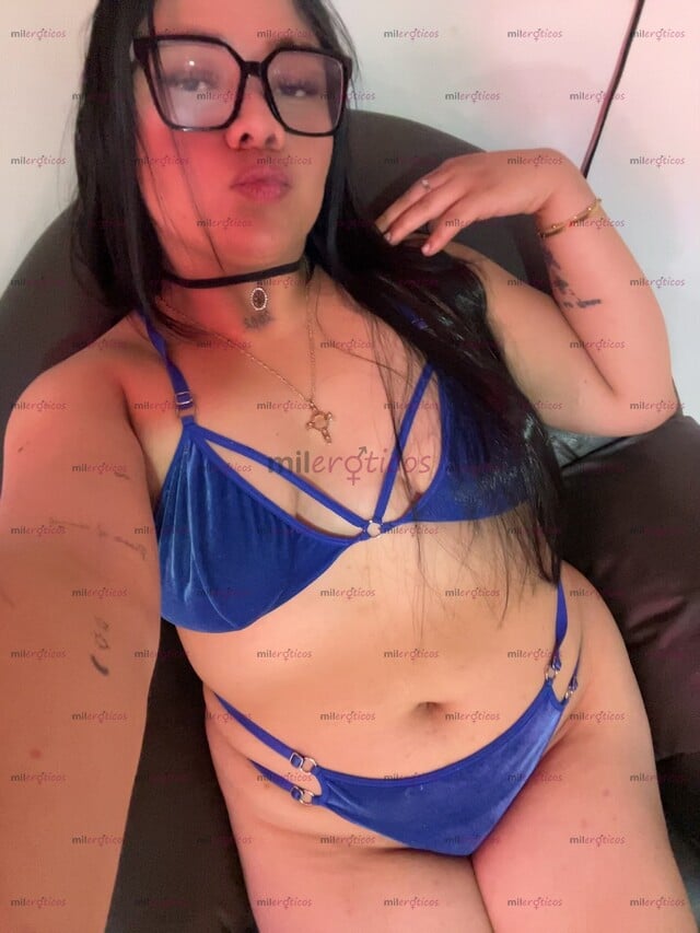 FOTOS DE QUE ESPERAS PARA DERRAMAR ESA LECHE EN MI HERMOSA CARA