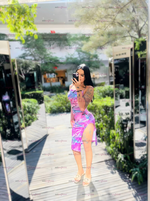 FOTOS DE KARELY 19 AÑOS NENA BONITA, NATURAL CON 20CM DE CARAMELO PARA TI VEN POR LECHE