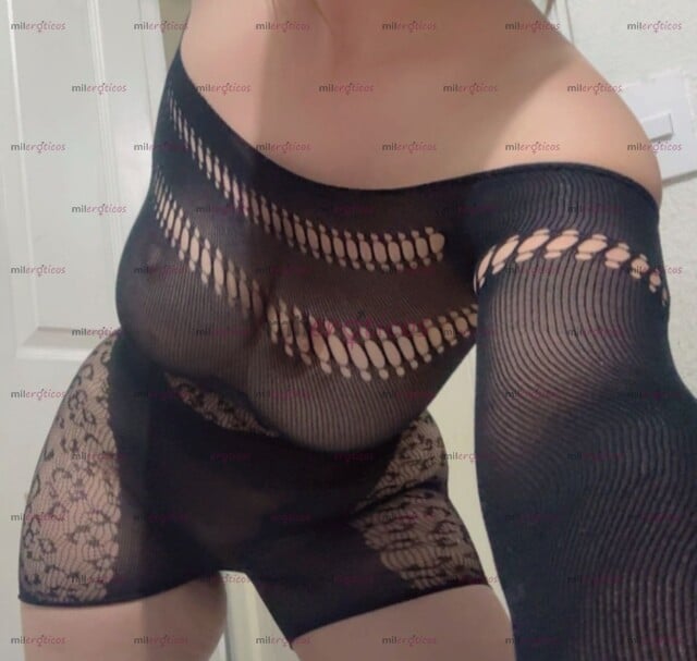 FOTOS DE SOLO PARA EXIGENTES CHICA VIP , 100%REAL NO TE ARREPENTIRÁS