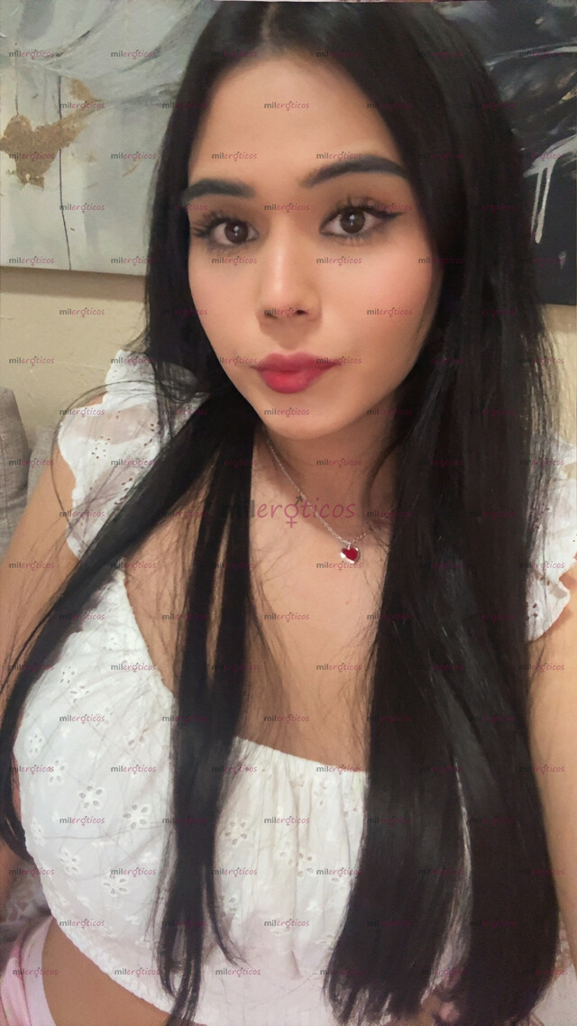 FOTOS DE HERMOSA NIÑA TRANS SÚPER FEMENINA 100% REAL Y NATURALL