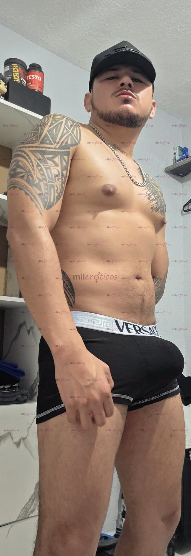 FOTOS DE NORTEÑO CALIENTE Y JUGUETON CON MUY BUENA VERGA
