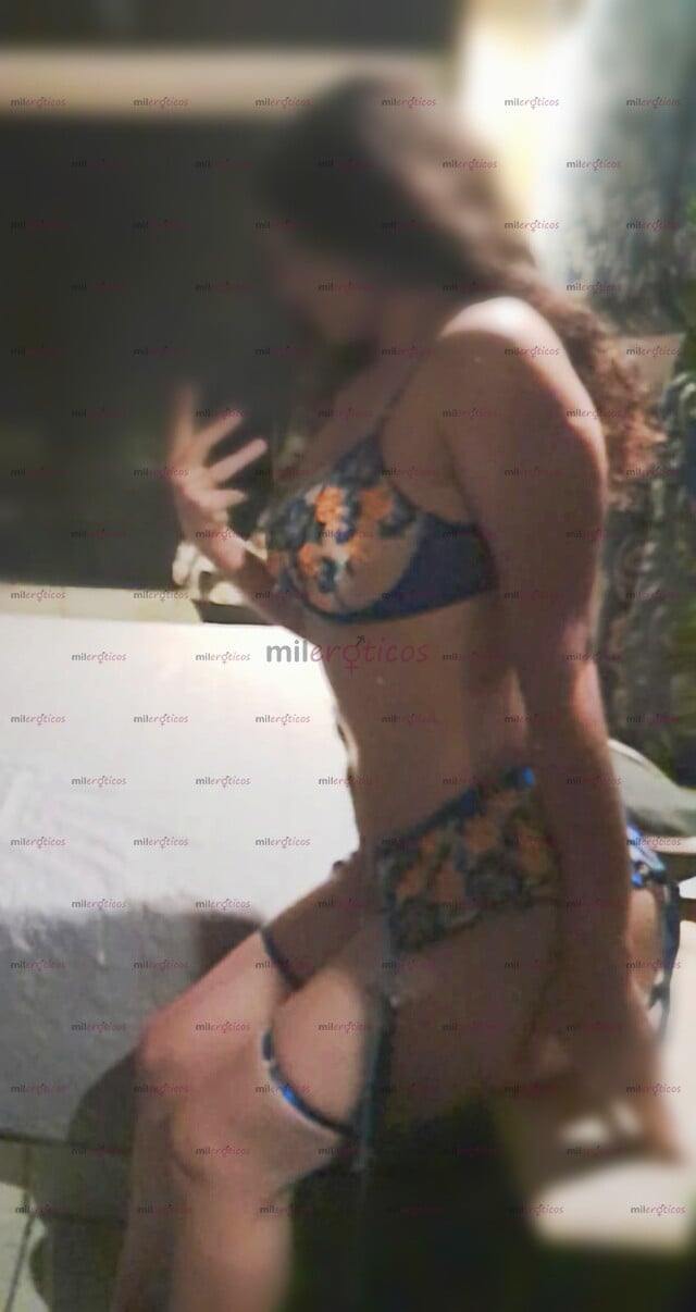 FOTOS DE SOY LAURA ACTIVA RICA BUENA ONDA ME MUEVO RICO EN LA CAMA Y MÁS ARRIBA D TU VERG