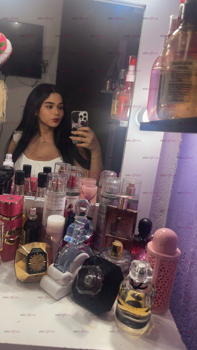 FOTOS DE HERMOSA NIÑA TRANS SÚPER FEMENINA 100% REAL Y NATURALL