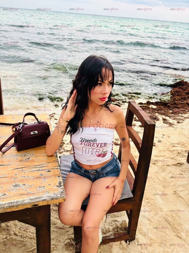 FOTOS DE CHARLOTTE MODELO COLOMBIANA 23 AÑOS ,VIDEO LLAMADA DE VERIFICACIÓN!