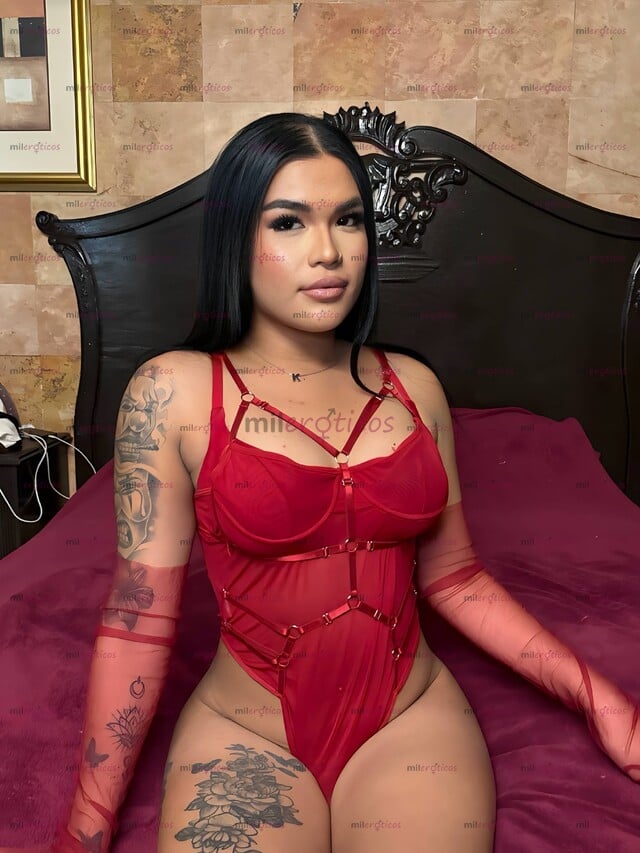 FOTOS DE KARELY 19 AÑOS NENA BONITA, NATURAL CON 20CM DE CARAMELO PARA TI VEN POR LECHE