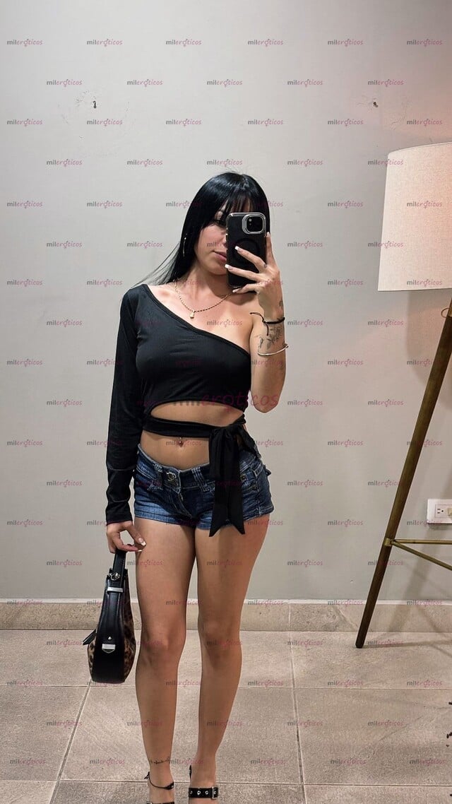 FOTOS DE CHARLOTTE MODELO COLOMBIANA 23 AÑOS ,VIDEO LLAMADA DE VERIFICACIÓN!