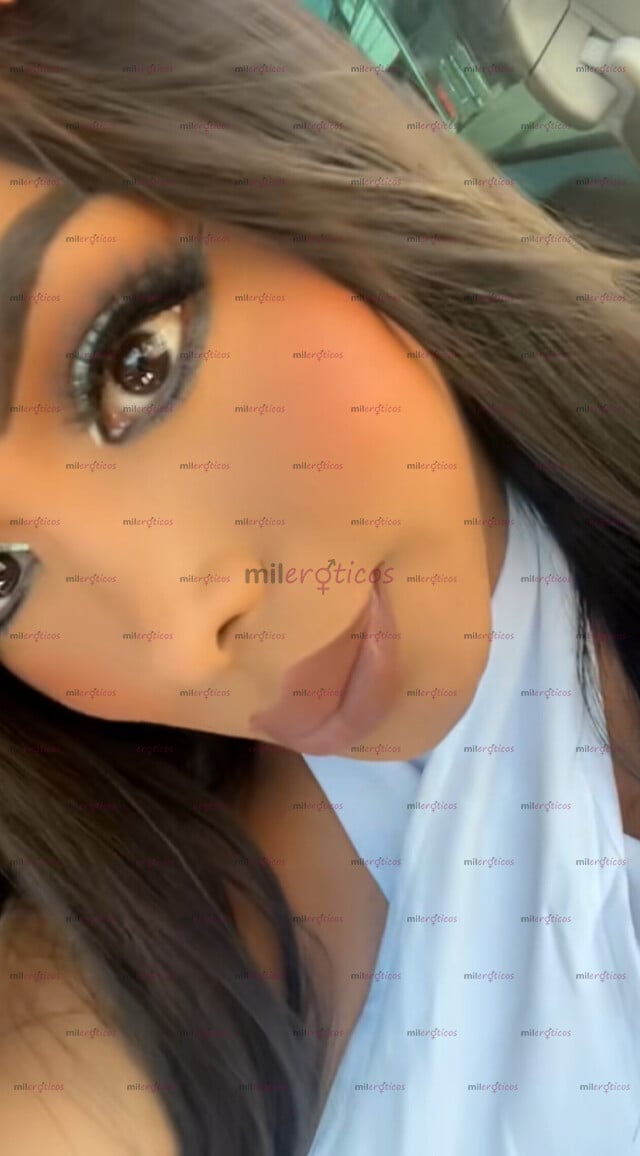 FOTOS DE HERMOSA JOVENCITA PELI NEGRA DISPONIBLE EN TU CIUDAD