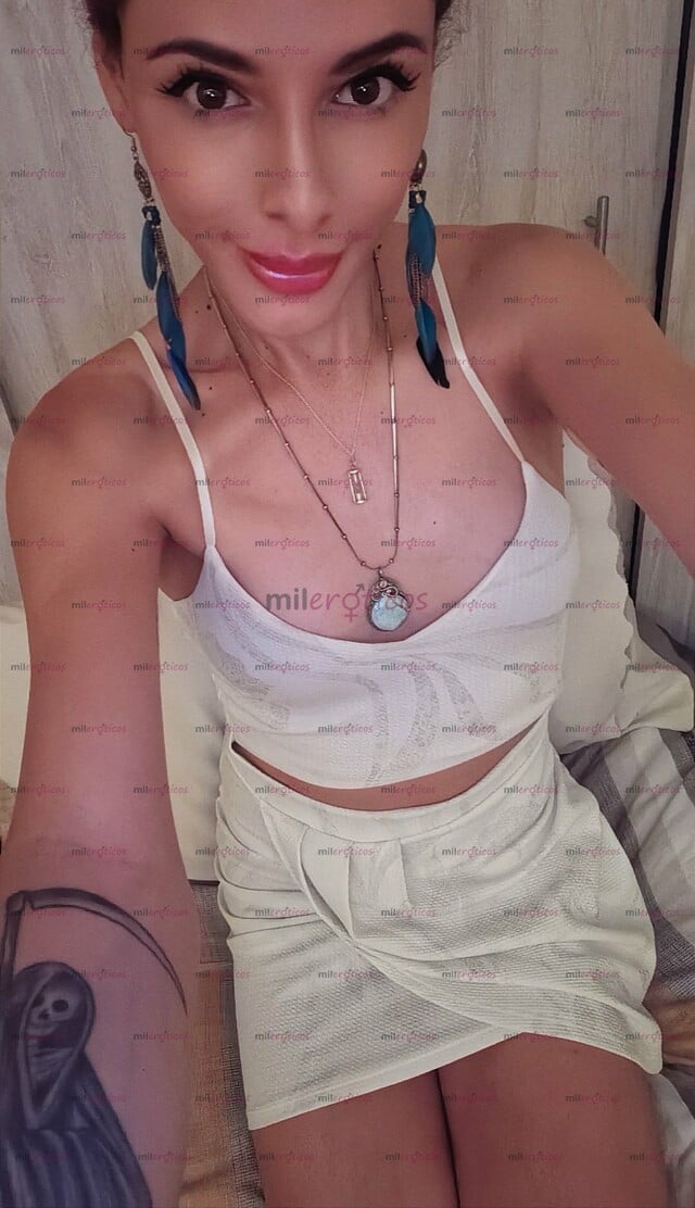 FOTOS DE OFRESCO MASAJE CON EL FINAL FELIZ QUE TU QUIERES
