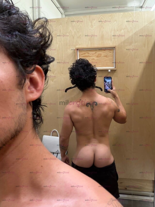 FOTOS DE C1 JOVEN DISPUESTO A COMPLACERTE, CONTÁCTAME Y PASÉMOS UN BUEN RATO
