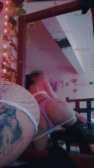 FOTOS DE FLAQUITA CALIENTE Y BIEN SEXOSA MI AMOR,YA TENGO INSTALACIÓNES DISCRETAS