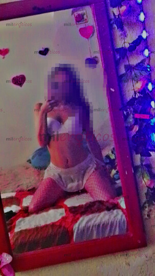 FOTOS DE FLAQUITA CALIENTE Y BIEN SEXOSA MI AMOR,YA TENGO INSTALACIÓNES DISCRETAS