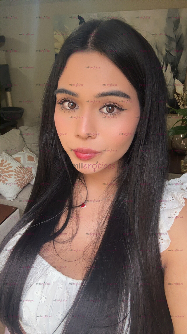 FOTOS DE HERMOSA NIÑA TRANS SÚPER FEMENINA 100% REAL Y NATURALL