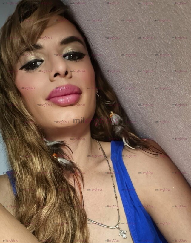 FOTOS DE DISPONIBLE CON LUGAR VEN Y COMPRUEBA POR QUE SOY COMPLACIENTE