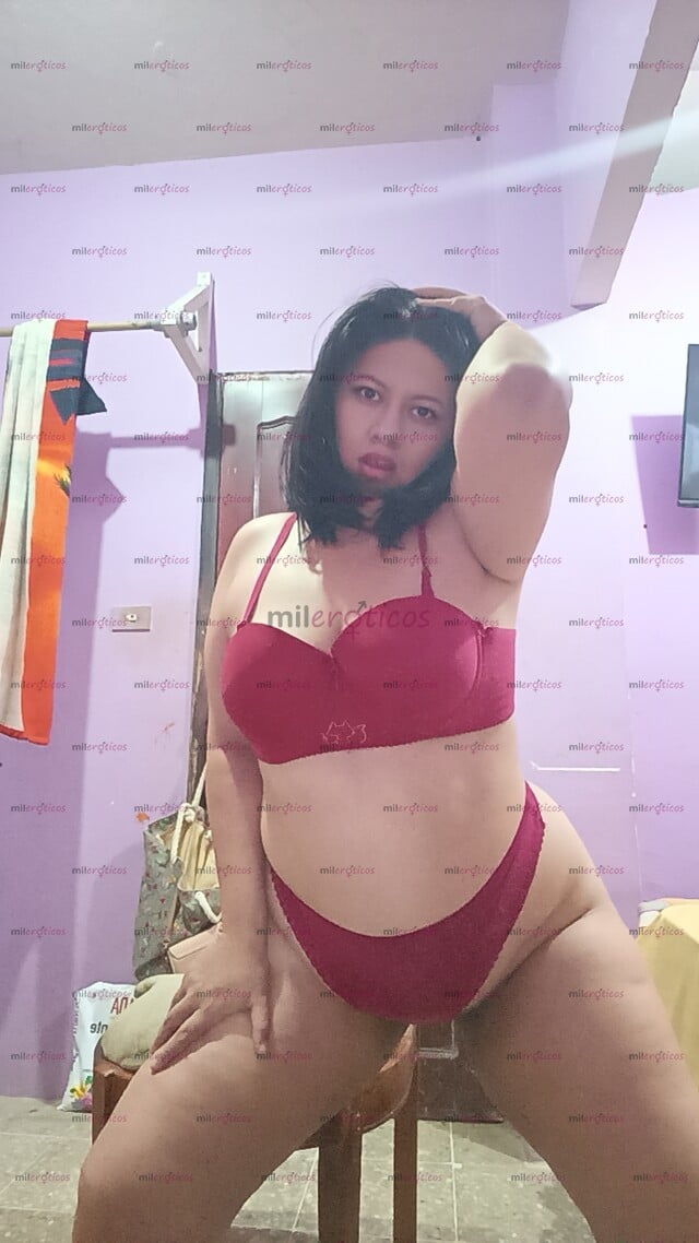 FOTOS DE DESDE 80 PESOS, TU PUTITA COMPLACIENTE, VEN POR MIS RICAS PROMOS