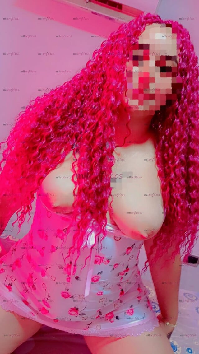 FOTOS DE PELIROJA GORDIBUENA SEXO MUNDIAL Y CERVEZAS LA COMBINACION DE PLACER