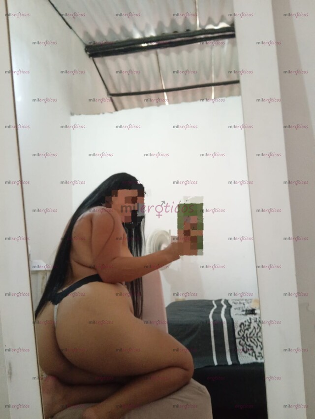 FOTOS DE DAYANA JUGUETONA ARRECHA TODA UNA DIABLITA EN LA CAMA VEN Y CONOCEME YA!!