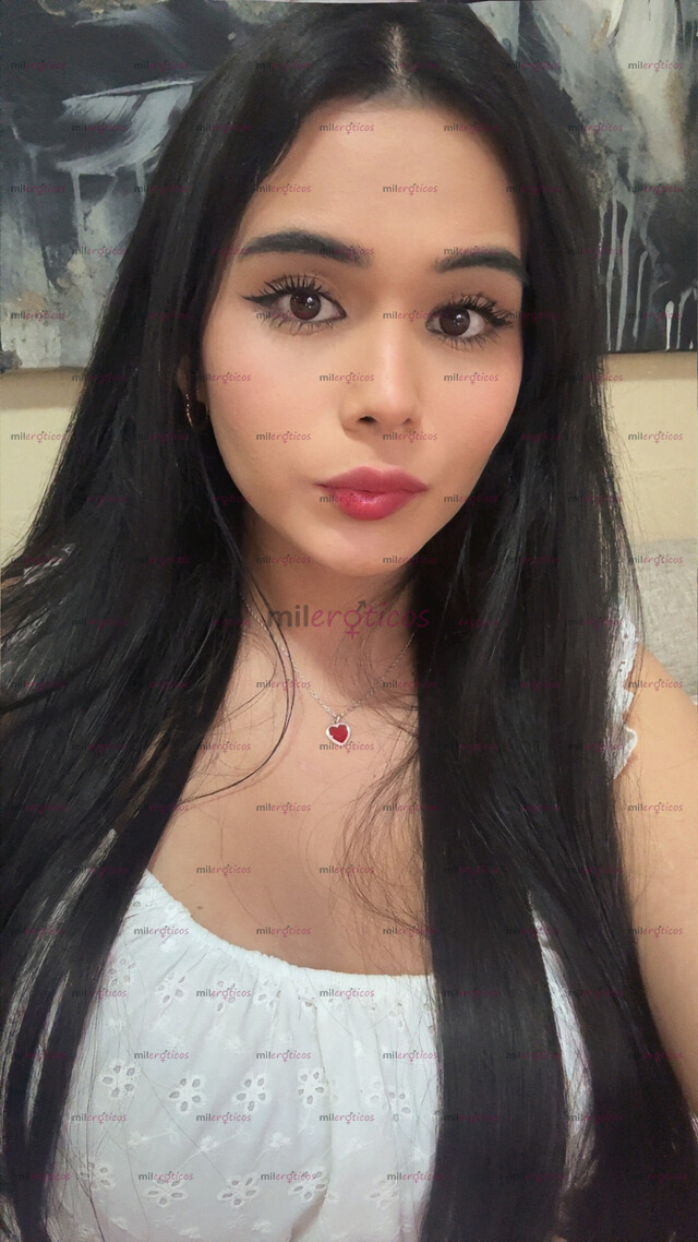 FOTOS DE HERMOSA NIÑA TRANS SÚPER FEMENINA 100% REAL Y NATURALL
