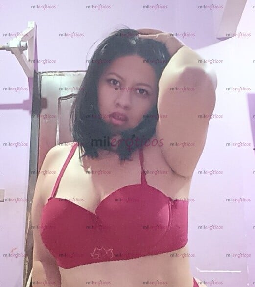 FOTOS DE DESDE 80 PESOS, TU PUTITA COMPLACIENTE, VEN POR MIS RICAS PROMOS