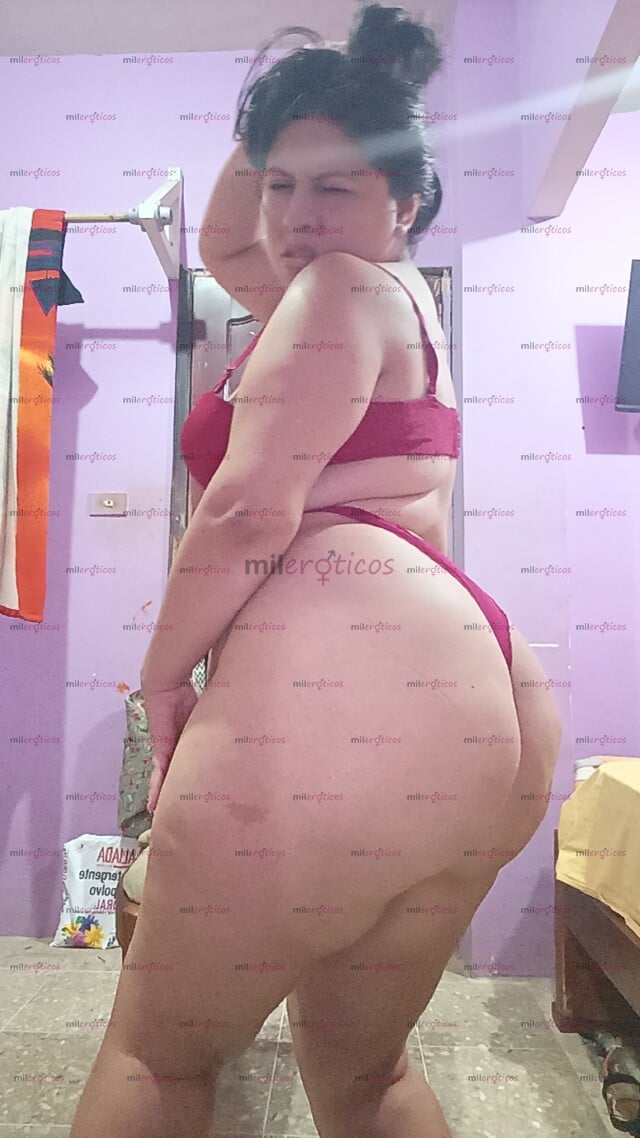 FOTOS DE DESDE 80 PESOS, TU PUTITA COMPLACIENTE, VEN POR MIS RICAS PROMOS