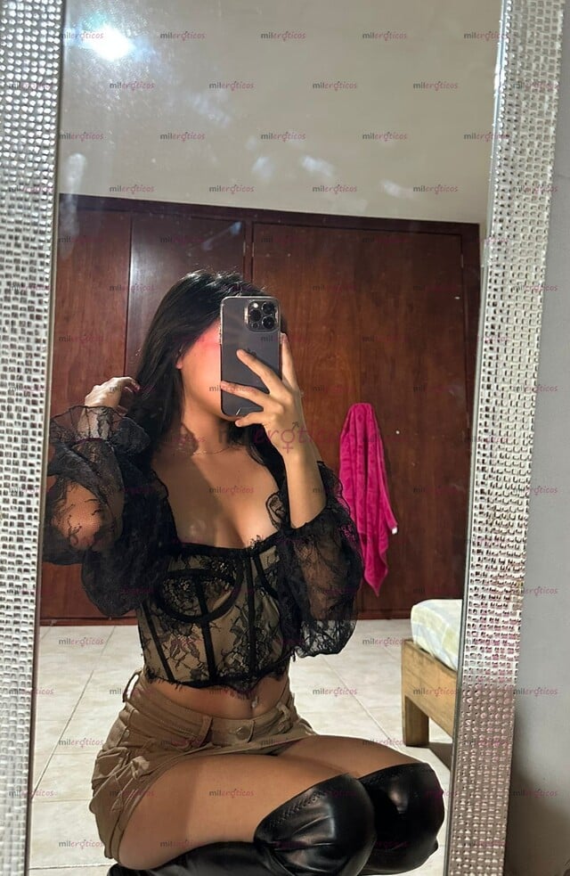 FOTOS DE PETIT DISPONIBLE 19 AÑOS DELGADITA NATURAL, MANEJO EXTRAS BB