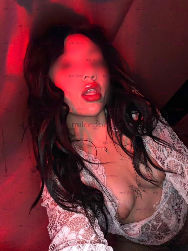 FOTOS DE PETITTE, NIVEL EJECUTIVO, SOLO PARA CABALLEROS QUE REALMENTE LES GUSTE LO BUENO