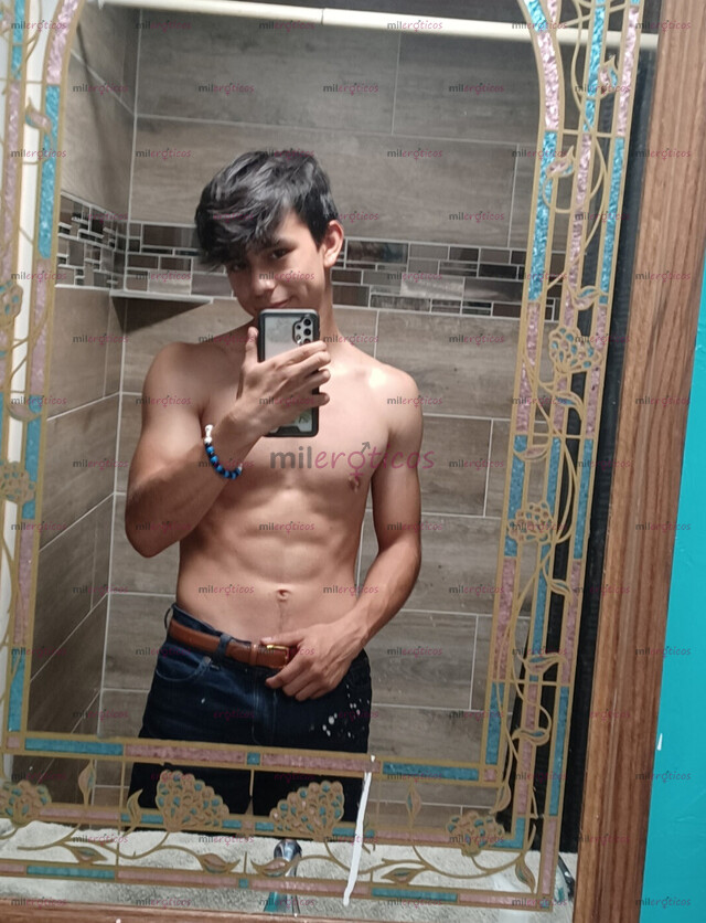 FOTOS DE MIRA ESTOS VIDEOS Y FOTOS, PREGUNTA Y TE MANDO VIDEOS Y FOTOS.