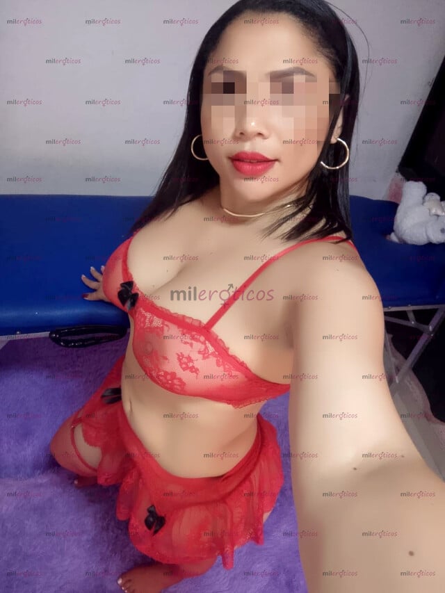 FOTOS DE MASAJISTA EXCLUSIVA, BIEN PREPARADA PARA BRINDARTE EL MEJOR SERVICIO DE MASAJE