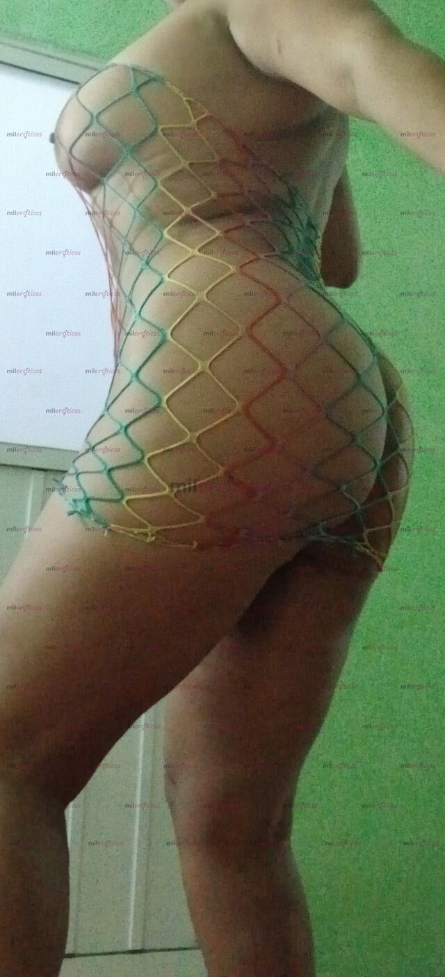 FOTOS DE MORENA BISEXUAL, CULONA, CHICHONA DISPONIBLE PARA TI