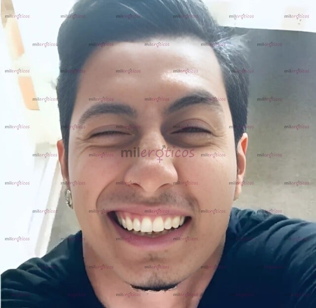 FOTOS DE CHAVO DE BUEN VER, DELGADO CON BUEN CUERPO Y CON BUENA HERRAMIENTA CONÓCEME