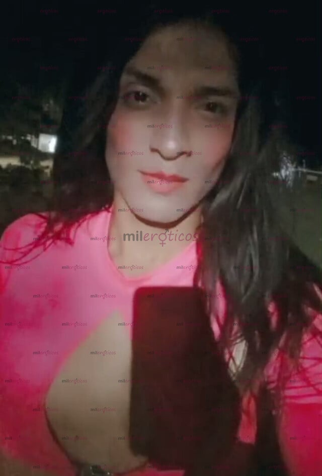FOTOS DE HOLA SOY MICHEL... ACTIVA & PASIVA... SERVICIO DE TRÍO EN PTO ASIS