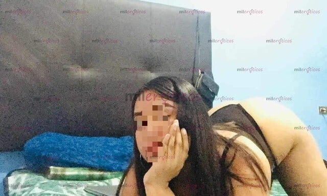 FOTOS DE SERVICIO COMPLETO CON TRATO DE NOVIOS SOY KAY CHICA SUPER CACHONDA Y TETONA