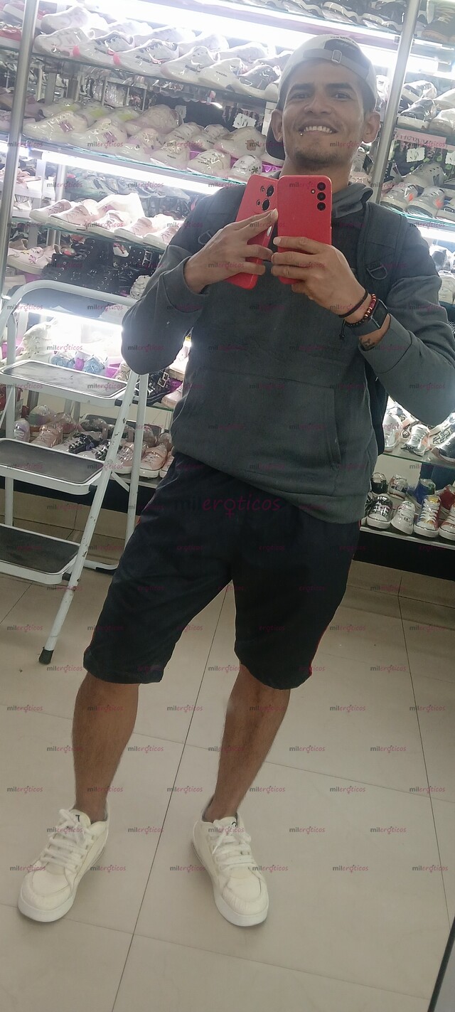 FOTOS DE HOLA SOY COSTEÑO CHICO ACTIVO CON GANAS DE CULO