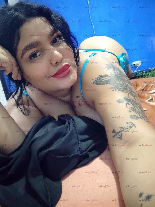 FOTOS DE ESTOY CALIENTE PRUEBA MI HERMOSA VAGINA APRETADA Y JUGOSA LLEGUEMOS JUNTOS