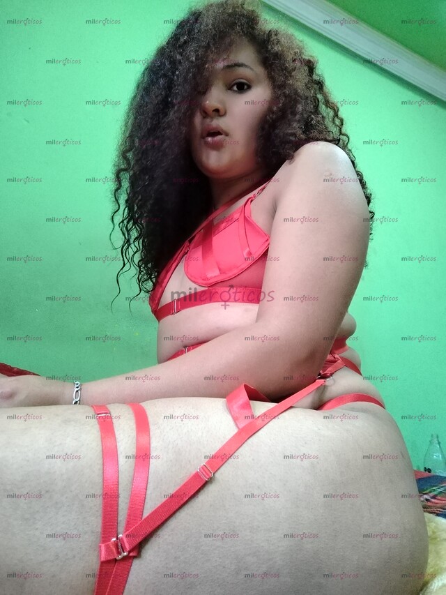 FOTOS DE NO DESAPROVECHES DE PASAR UN RATO ESPECTACULAR CON MIS FACINANTES MANOS. LABIOS